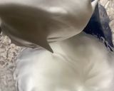 Une image de l'étape 3 de Cake🍰rapide sans farine☕️.