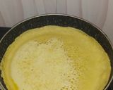 Foto langkah ke 6 dari resep Martabak teflon simple.
