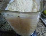 Foto del paso 3 de la receta: Ricos Quesillos de Espaguetis