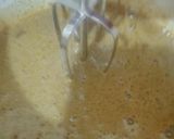 Foto langkah ke 2 dari resep 51. Bolu Pisang Lembut (Brown Sugar).
