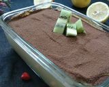 Foto langkah ke 6 dari resep Tiramisu.