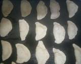 Dumplings (Chicken version) recipe step 5 photo