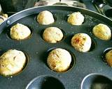 Upma Cutlets recipe step 4 photo