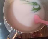 Foto langkah ke 1 dari resep Kue Pukis Ekonomis, Menul2.