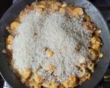 Foto del paso 4 de la receta: Paella de mariscos