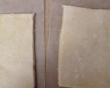 Foto del paso 3 de la receta: Empanadas de Semana Santa