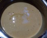 A picture of step 1 of Vada Pav.