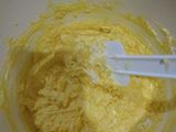 Kue Putri Salju
