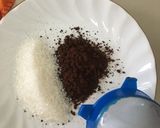 Foto langkah ke 1 dari resep Dalgona Coffee.