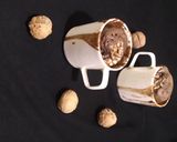 A picture of step 4 of #Walnut.