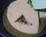 Foto langkah ke 4 dari resep Pisang gapit original.
