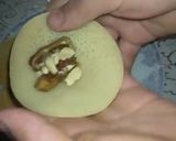 صورة لخطوة 7 من وصفة القطايف المقرمشه بكل سهوله