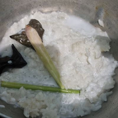 Langkah 3