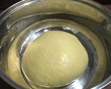 Foto langkah ke 2 dari resep Donat Anti Gagal.