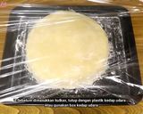 Foto langkah ke 11 dari resep KULIT LENTUR ANTI ROBEK ANTI GAGAL | 3 Bahan Ekonomis.