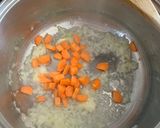 Káposztaleves recept fázis 1 fotója