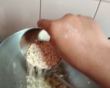 কলাই ডাল দিয়ে সবজি রেসিপির ধাপ 2 ছবি