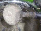 मिल्ट दोसा