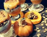 عکس مرحله 5 از دستور دسر کدوحلوایی