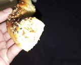 A picture of step 24 of Fusion of chicken bread.