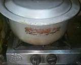 Degi chicken qorma recipe step 5 photo