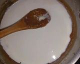 Foto del paso 3 de la receta: Caramelos de dulce de leche