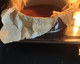 Foto del paso 8 de la receta: Bizcocho de chocolate saludable