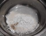 Foto langkah ke 2 dari resep Enoki Goreng.
