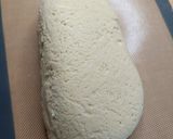Une image de l'étape 8 de 🌿Brioche (sans gluten sans lactose).