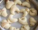 Foto del paso 6 de la receta: Madialunas saludables