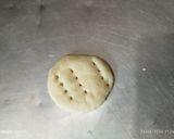 Foto del paso 3 de la receta: Bizcochitos de grasa
