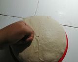 Foto del paso 9 de la receta: Ciabatta 🍞