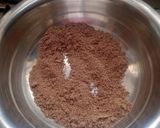 Ragi Walnut Modak रेसिपी चरण 3 फोटो
