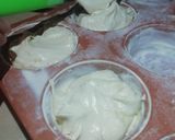 Foto del paso 7 de la receta: Garibaldi