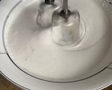 A picture of step 5 of Coffee Oreolicious.