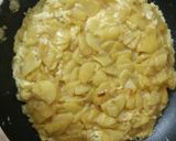 Foto del paso 16 de la receta: Tortilla de papas