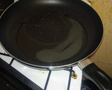 Foto del paso 3 de la receta: Palmeritas fáciles y rápidas para el mate