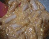 Foto langkah ke 4 dari resep Sosis Asam Manis.
