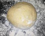 Irish doughnuts recipe step 3 photo
