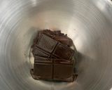 Foto langkah ke 2 dari resep Royce Chocolate.
