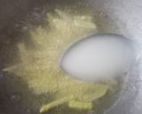 Foto langkah ke 6 dari resep Kentang Goreng Krispi.