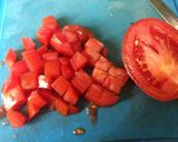 Foto del paso 3 de la receta: Guiso de brócoli y calabaza