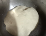 Foto langkah ke 3 dari resep Bubble Bread (no ulen).