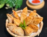 Foto langkah ke 5 dari resep Tahu Walik.