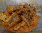 Foto langkah ke 3 dari resep Bebek Kretep Khas madura.