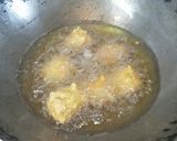A picture of step 13 of Ram Laadoo.
