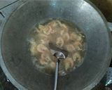 Foto langkah ke 4 dari resep Udang crispy.