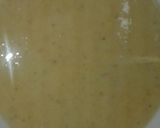 Foto del paso 3 de la receta: Cachapas