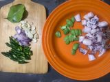 Cumi Pete Cabe Ijo