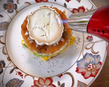 Foto del paso 5 de la receta: Lasaña de salmón